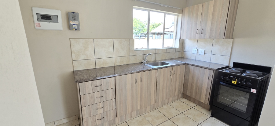 3 Bedroom Property for Sale in Waterkloof North West